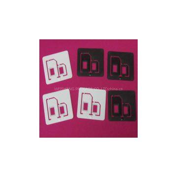 wholesale SIM card holder