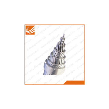 Offer Copper Stranded Wire