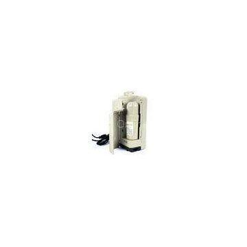 0.10 - 0.4MPA Water Ionizer Filter To Eliminate Pollution