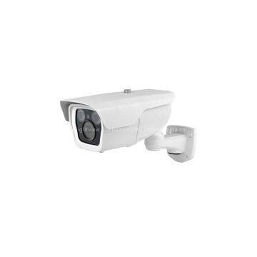 IP IR Box Camera