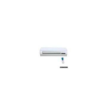 Sell PTC Warm Heater
