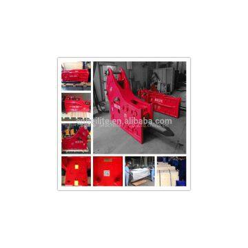 BEILITE Manufacturer Contractors Hydraulic Hammer (DTB, BLT, BLTB Ect.)