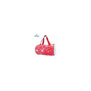 Sell New Design Canvas Tote Bag