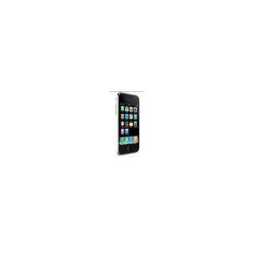 Mobile Phone -Ultra Slim-3G