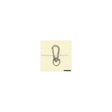 Snap Hook - A08-0106