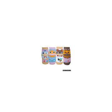 Sell Baby Tube Socks
