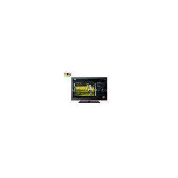 55 LED All in One Computer With TV Tuner, Intel ATOM D525 IR Touch Screen CE, FCC, CCC