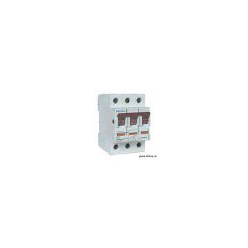 Sell LKH (SX) Series Isolation Switch