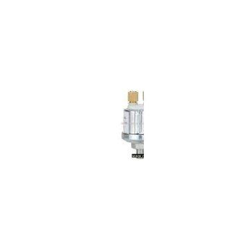 Oil Pressure Sensor