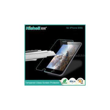 PET Screen Protector For IPhone 6