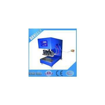 PTFE Coating Shade Welding Machine