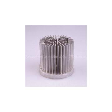 Precision Forging Components