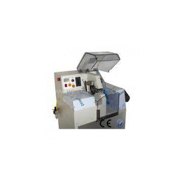 Fully Automatic Wire Harness Taping Machine