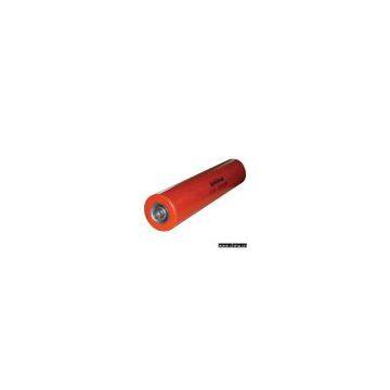 Return conveyor idlers