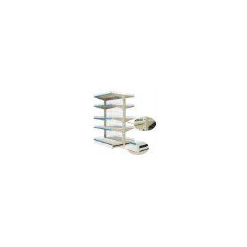 Sell Square-Tube Back-Webbing Shelf