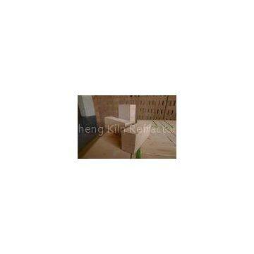 Light Weight Silica Brick Thermal Conductivity Of Refractory Tiles