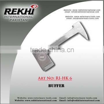 Hoof Knives,hoof Knife,farrier Hoof Knife,farrier Hoof Knives,veterinary Instruments,farrier Tools photo-6