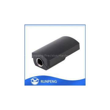 Aluminum Die Casting Security Camera Housing