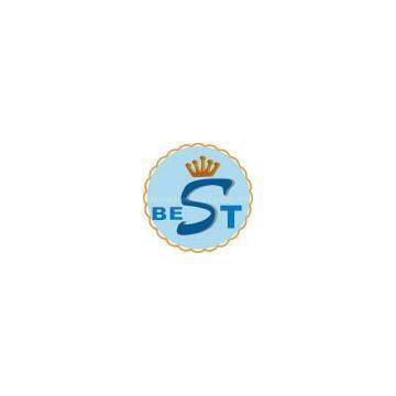 Best Metal Products Co.,Ltd.