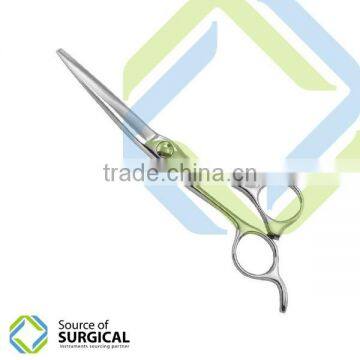 BARBER RAZOR SCISSORS B-BRS-49