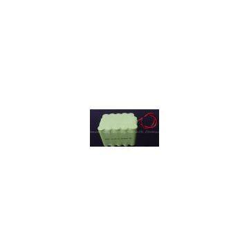 rechargeable battery pack Nimh AA 2500mAh 24V