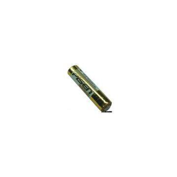 Sell AAA Alkaline Batteries