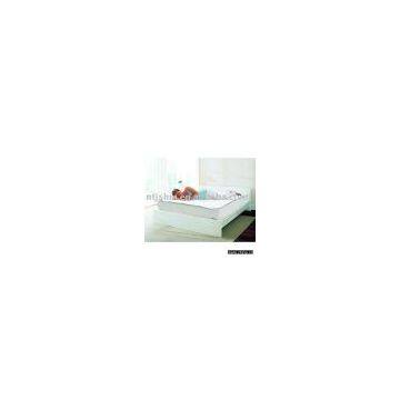 memory foam mattress