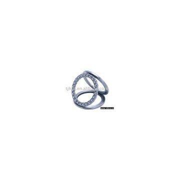 SKF Trust Ball bearing