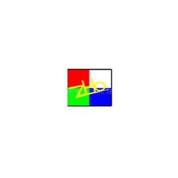 TOPWORLD optoelectronic technology co. ltd.