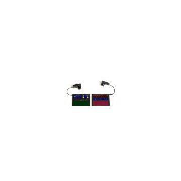 Auto Darkening Welding Filter(ND400)