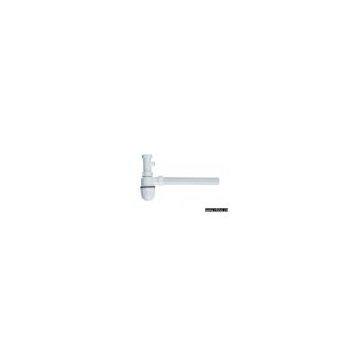 strainer/sink strainer/stainless steel strainer