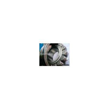 SKF Spherical roller bearing