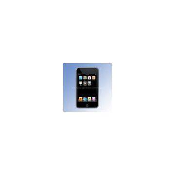 MP4 Player
