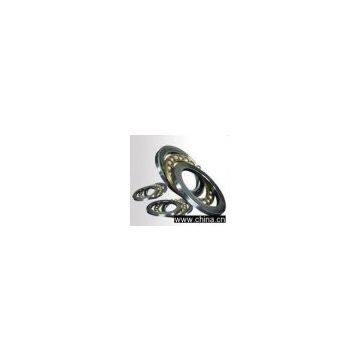 Thrust Ball Bearing