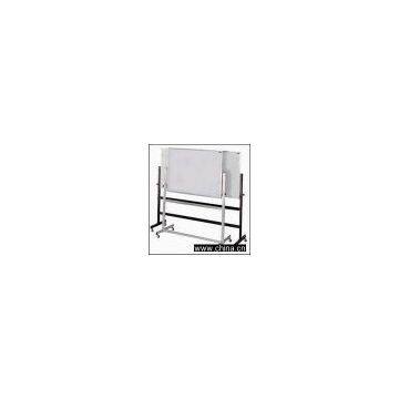School Furniture