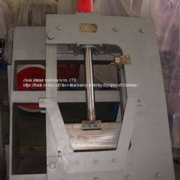 Cutting Machine