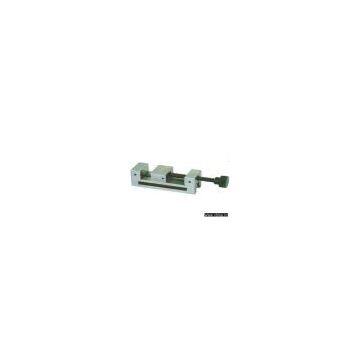 EB-ZZ00332 precision tool vise  for machine