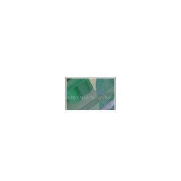 Plastic Window Screening
