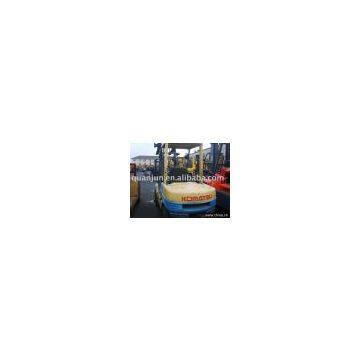 Used HELI forklift truck1T 2T 3T battery forklift