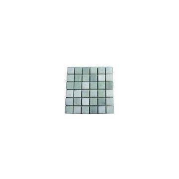 Pebble Stone Tiles