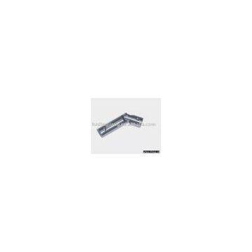 Universal joint QC-2091