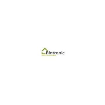 Bintronic Enterprise Co., LTD