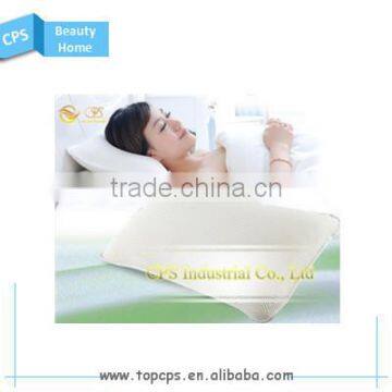 2013 most popular items 3d mesh pillow for women