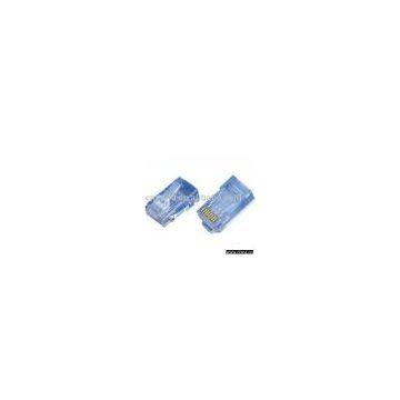 Modular Plug