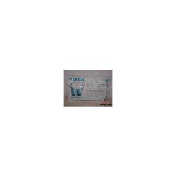 Sell Vacuum packing of pillow