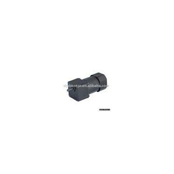 Electric Folding Gate Motor