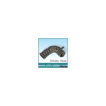 Rubber Air Intake Hose