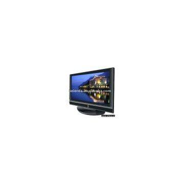 Tft lcd monitor, lcd display, touch screen monitor