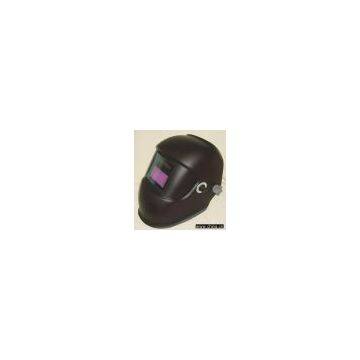 Welding Helmet GL-1004A