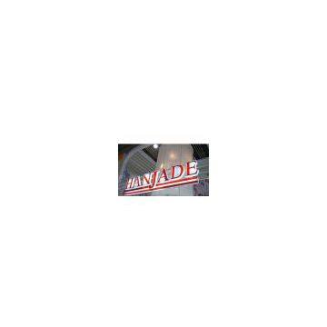 HANDAN HANJADE CERAMICS IMP&EXP.CO,.LTD